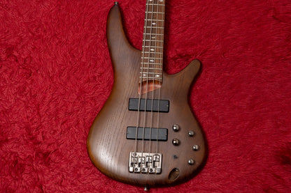 【used】Ibanez / SSR620 3.405kg #I111011490【GIB Yokohama】