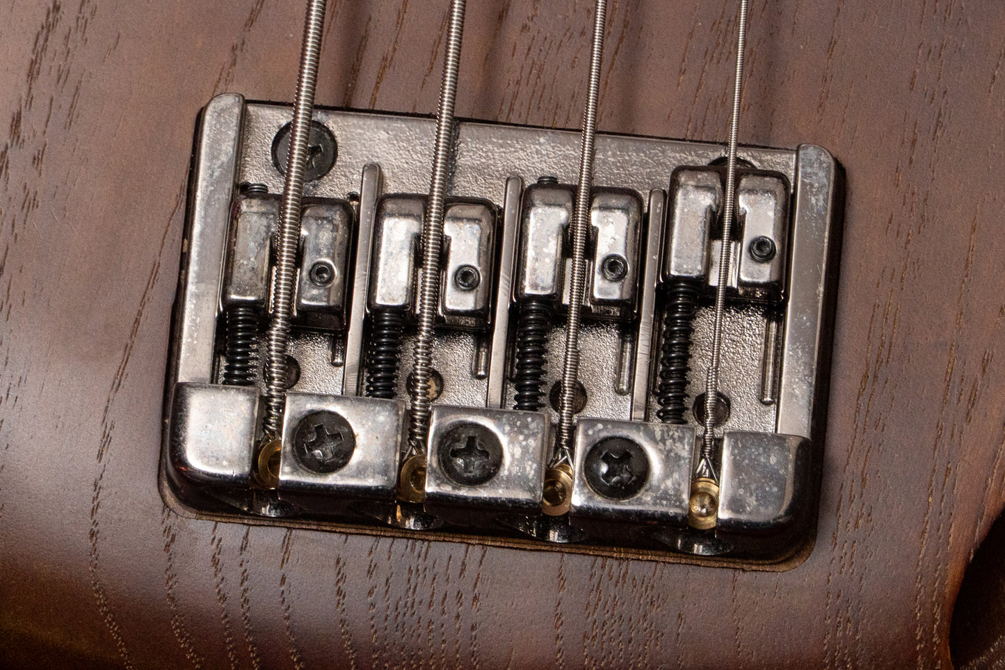 【used】Ibanez / SSR620 3.405kg #I111011490【GIB Yokohama】