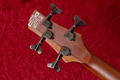 【used】Ibanez / SSR620 3.405kg #I111011490【GIB Yokohama】