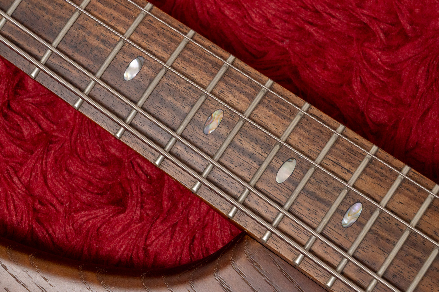 【used】Ibanez / SSR620 3.405kg #I111011490【GIB Yokohama】
