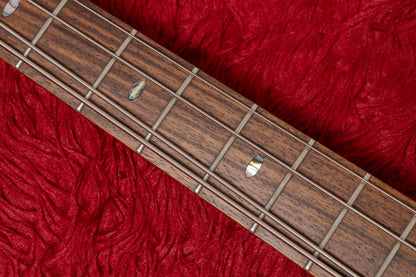 【used】Ibanez / SSR620 3.405kg #I111011490【GIB Yokohama】