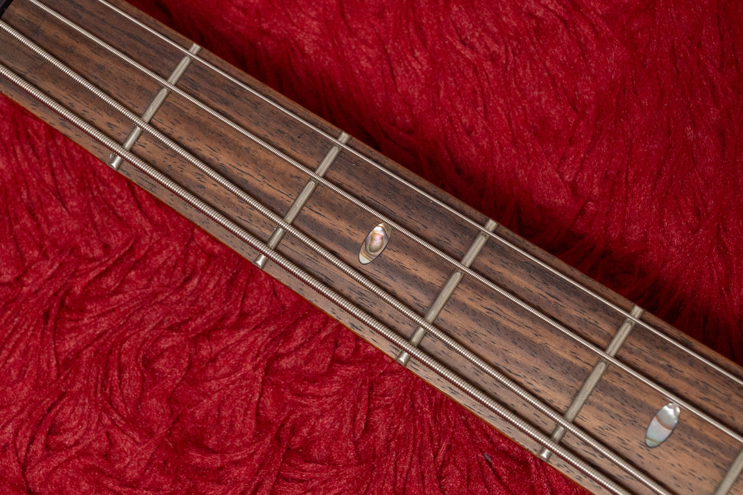 【used】Ibanez / SSR620 3.405kg #I111011490【GIB Yokohama】