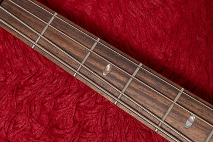 【used】Ibanez / SSR620 3.405kg #I111011490【GIB Yokohama】