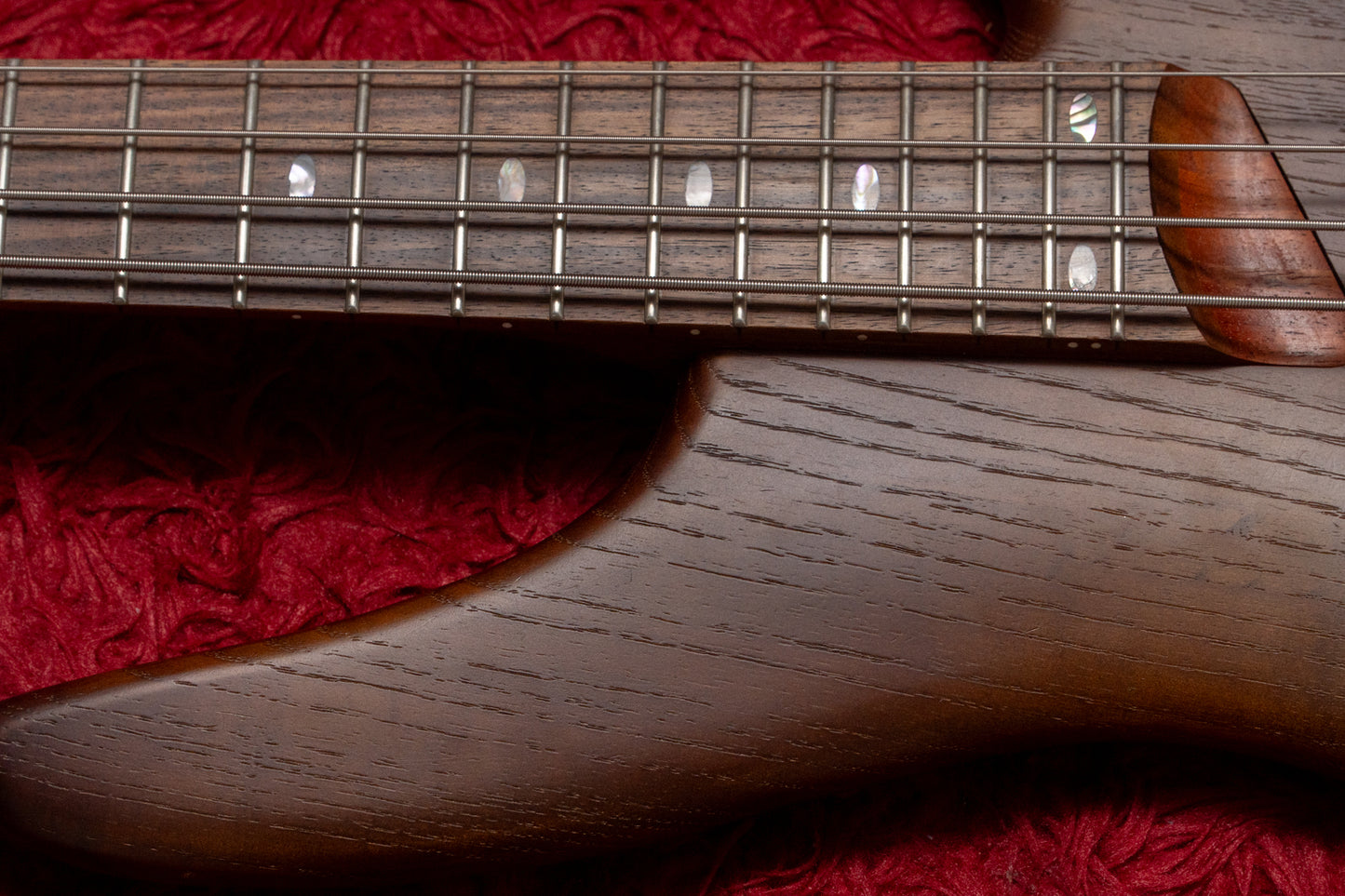 【used】Ibanez / SSR620 3.405kg #I111011490【GIB Yokohama】