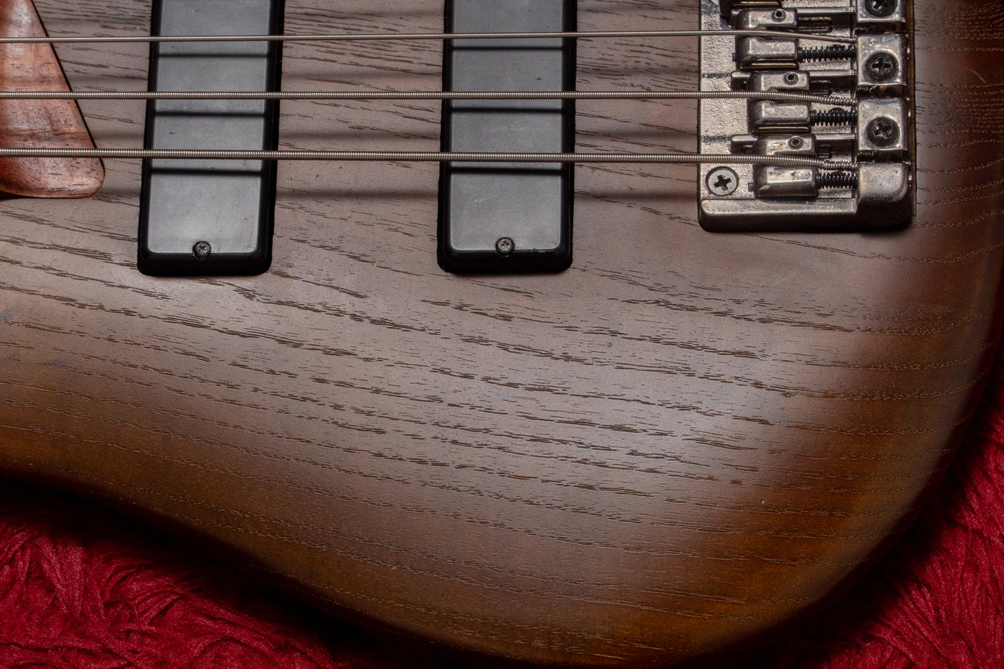 【used】Ibanez / SSR620 3.405kg #I111011490【GIB Yokohama】