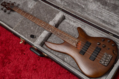 【used】Ibanez / SSR620 3.405kg #I111011490【GIB Yokohama】