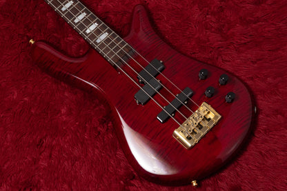 【used】Spector / Euro4LX BC 4.125kg #NB12386【GIB Yokohama】