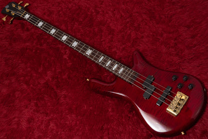 【used】Spector / Euro4LX BC 4.125kg #NB12386【GIB Yokohama】