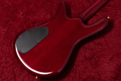 【used】Spector / Euro4LX BC 4.125kg #NB12386【GIB Yokohama】