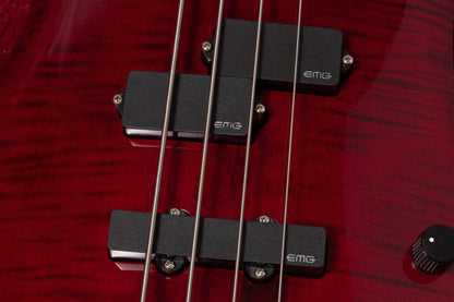 【used】Spector / Euro4LX BC 4.125kg #NB12386【GIB Yokohama】