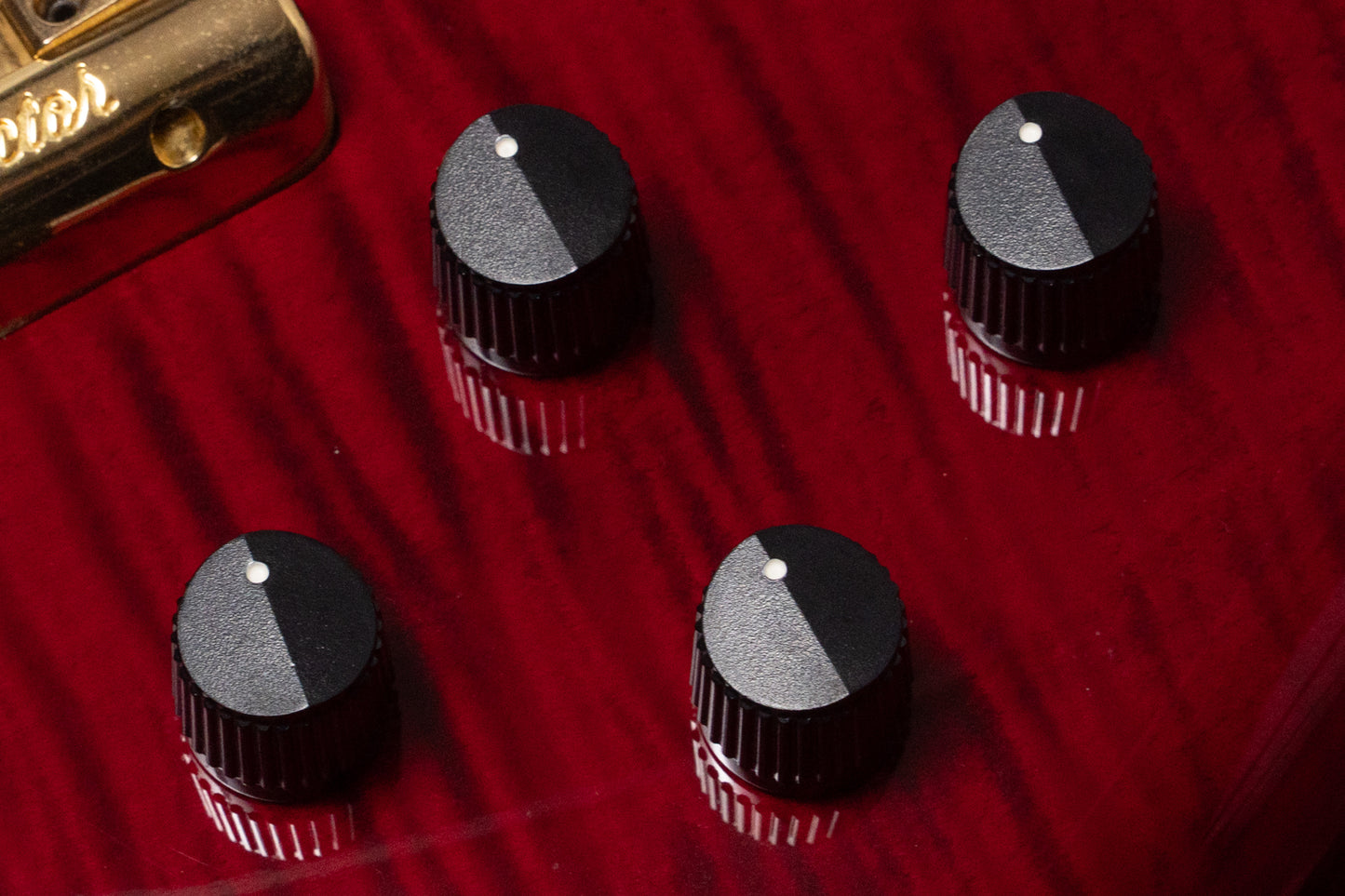 【used】Spector / Euro4LX BC 4.125kg #NB12386【GIB Yokohama】