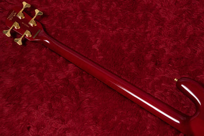 【used】Spector / Euro4LX BC 4.125kg #NB12386【GIB Yokohama】