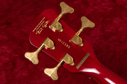 【used】Spector / Euro4LX BC 4.125kg #NB12386【GIB Yokohama】