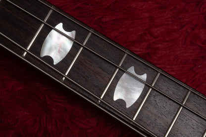 【used】Spector / Euro4LX BC 4.125kg #NB12386【GIB Yokohama】