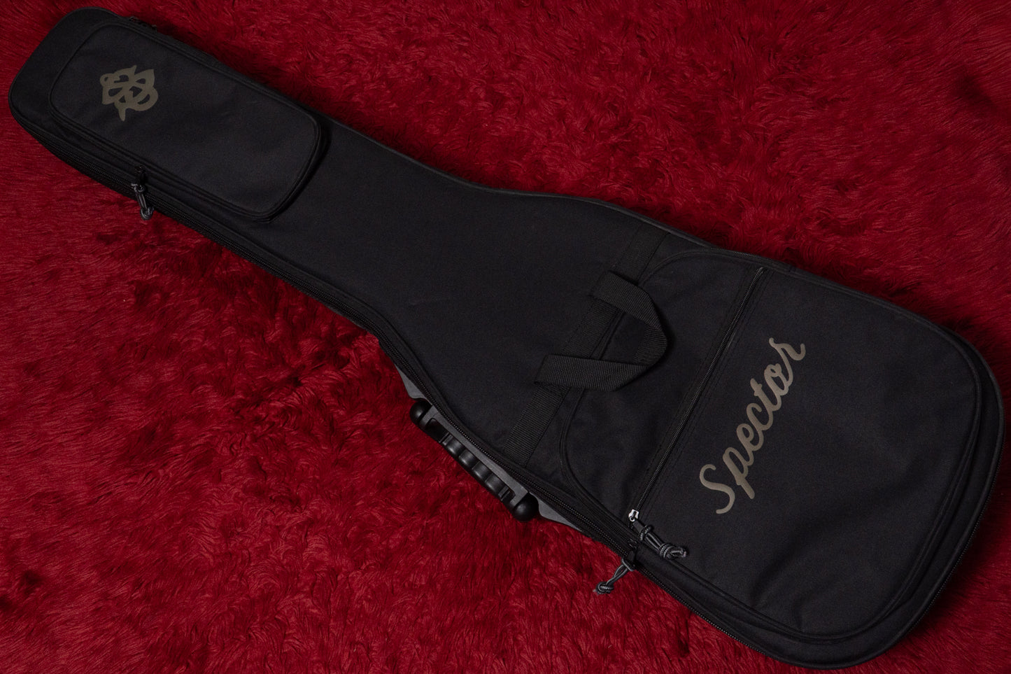 【used】Spector / Euro4LX BC 4.125kg #NB12386【GIB Yokohama】