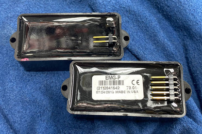 【used】Spector / Euro4LX BC 4.125kg #NB12386【GIB Yokohama】