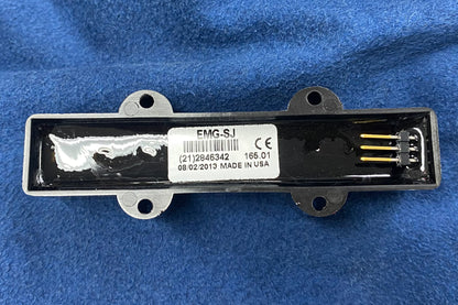 【used】Spector / Euro4LX BC 4.125kg #NB12386【GIB Yokohama】