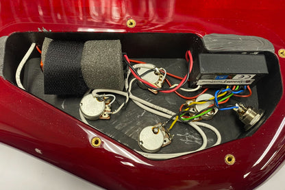 【used】Spector / Euro4LX BC 4.125kg #NB12386【GIB Yokohama】