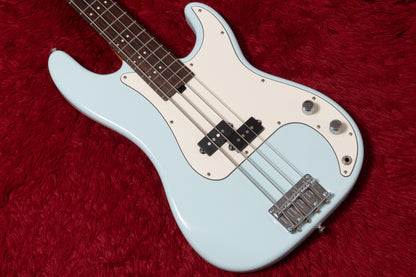 【used】Three Dots Guitars / PB ABU/R 3.775kg #T397【GIB Yokohama】