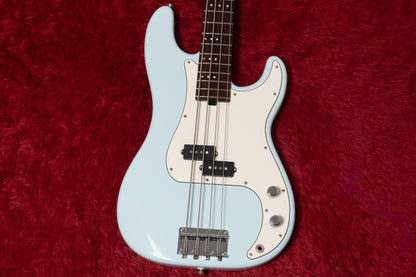 【used】Three Dots Guitars / PB ABU/R 3.775kg #T397【GIB Yokohama】