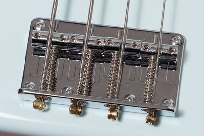 【used】Three Dots Guitars / PB ABU/R 3.775kg #T397【GIB Yokohama】