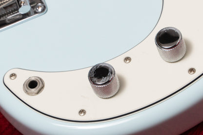 【used】Three Dots Guitars / PB ABU/R 3.775kg #T397【GIB Yokohama】