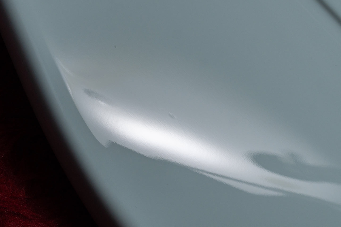 【used】Three Dots Guitars / PB ABU/R 3.775kg #T397【GIB Yokohama】