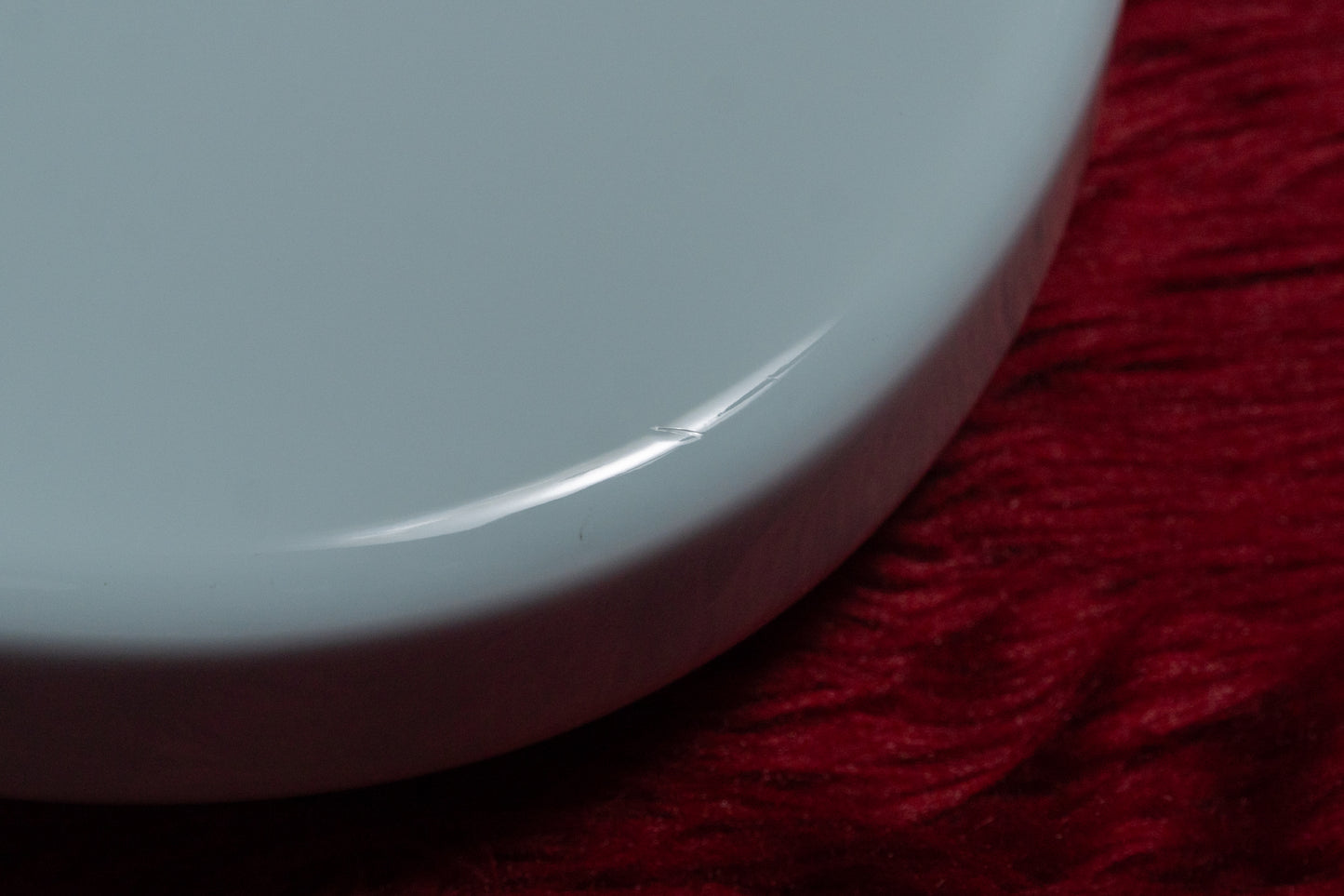 【used】Three Dots Guitars / PB ABU/R 3.775kg #T397【GIB Yokohama】