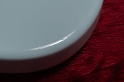 【used】Three Dots Guitars / PB ABU/R 3.775kg #T397【GIB Yokohama】