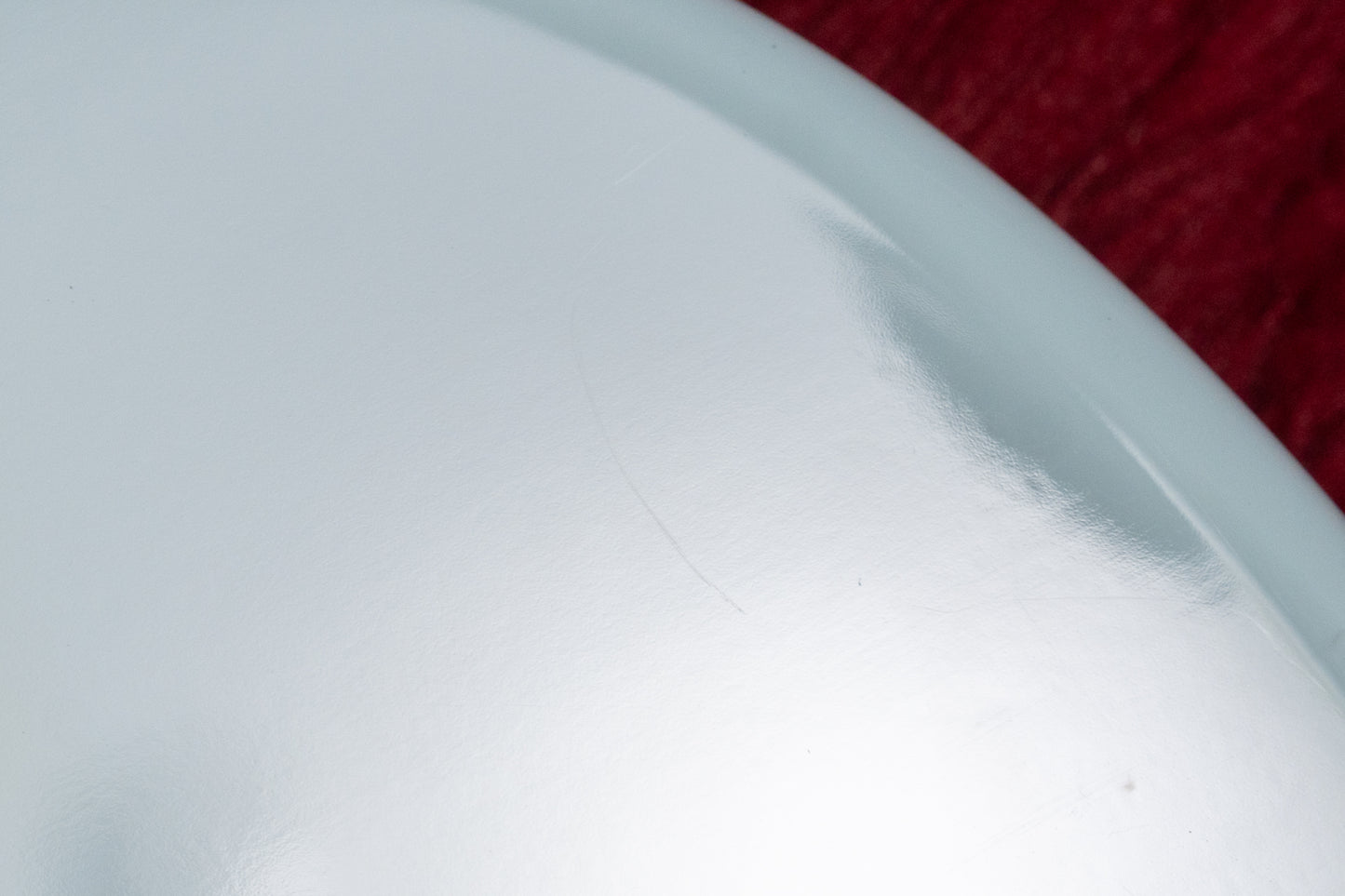 【used】Three Dots Guitars / PB ABU/R 3.775kg #T397【GIB Yokohama】