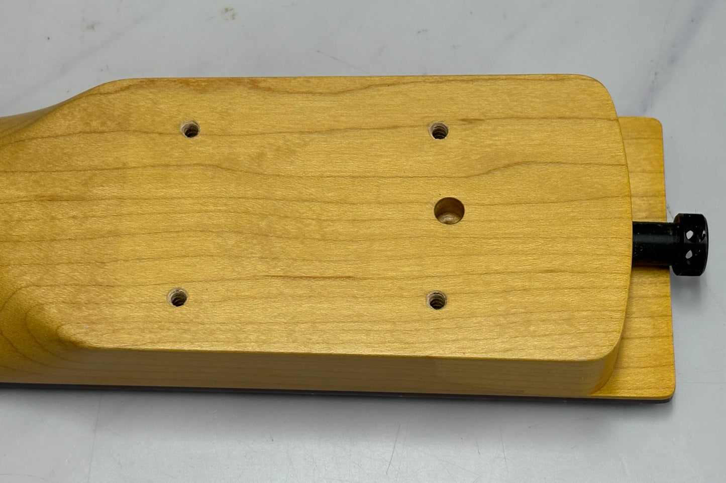 【used】Three Dots Guitars / PB ABU/R 3.775kg #T397【GIB Yokohama】