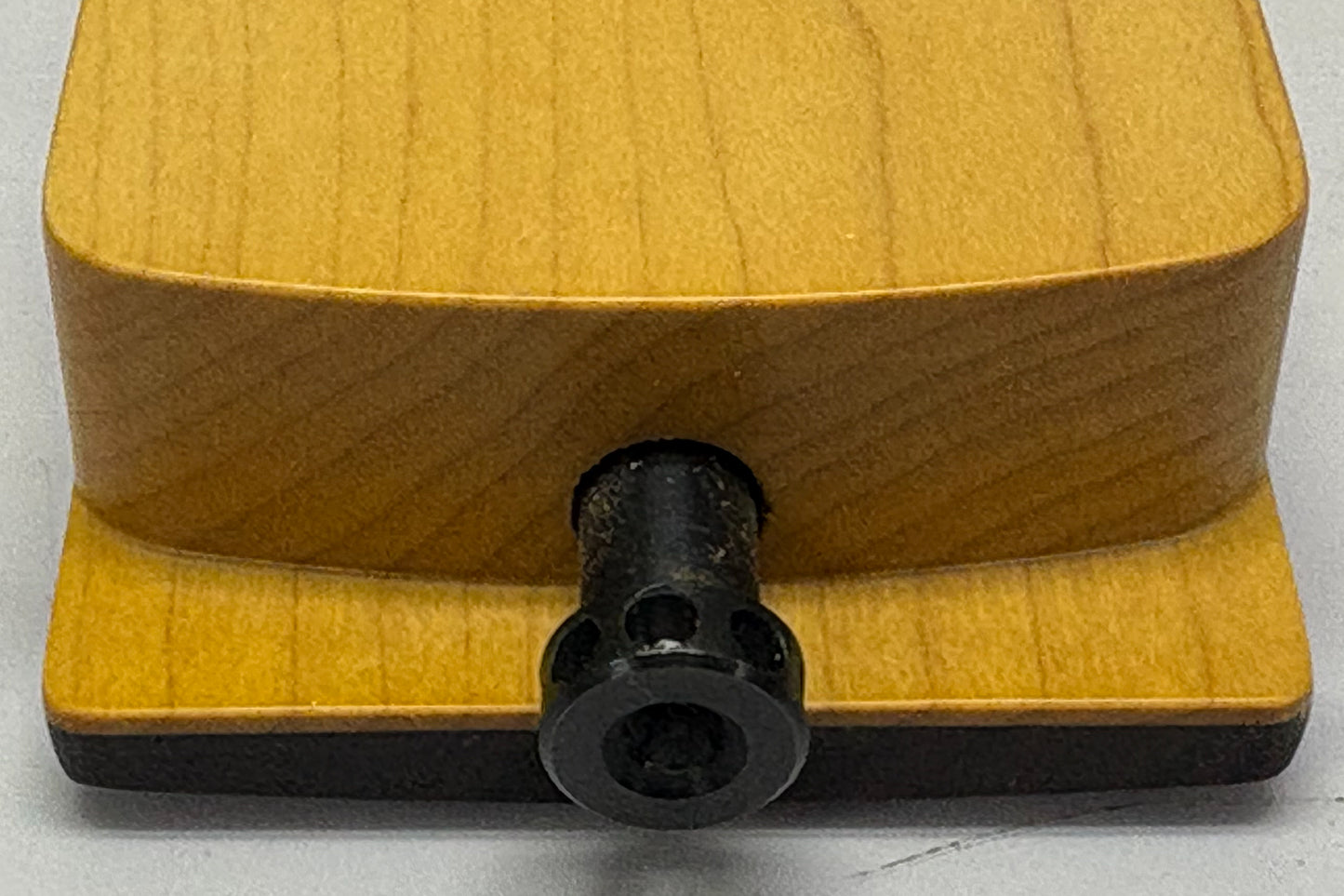 【used】Three Dots Guitars / PB ABU/R 3.775kg #T397【GIB Yokohama】