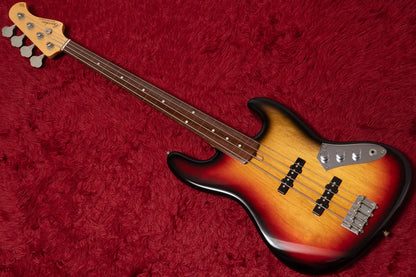 【used】Bacchus / HJB4-Classic/FL 3TS 4.100kg #G22138【GIB Yokohama】