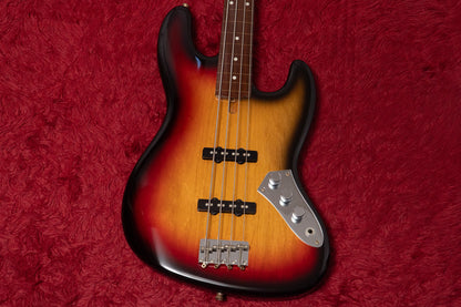 【used】Bacchus / HJB4-Classic/FL 3TS 4.100kg #G22138【GIB Yokohama】