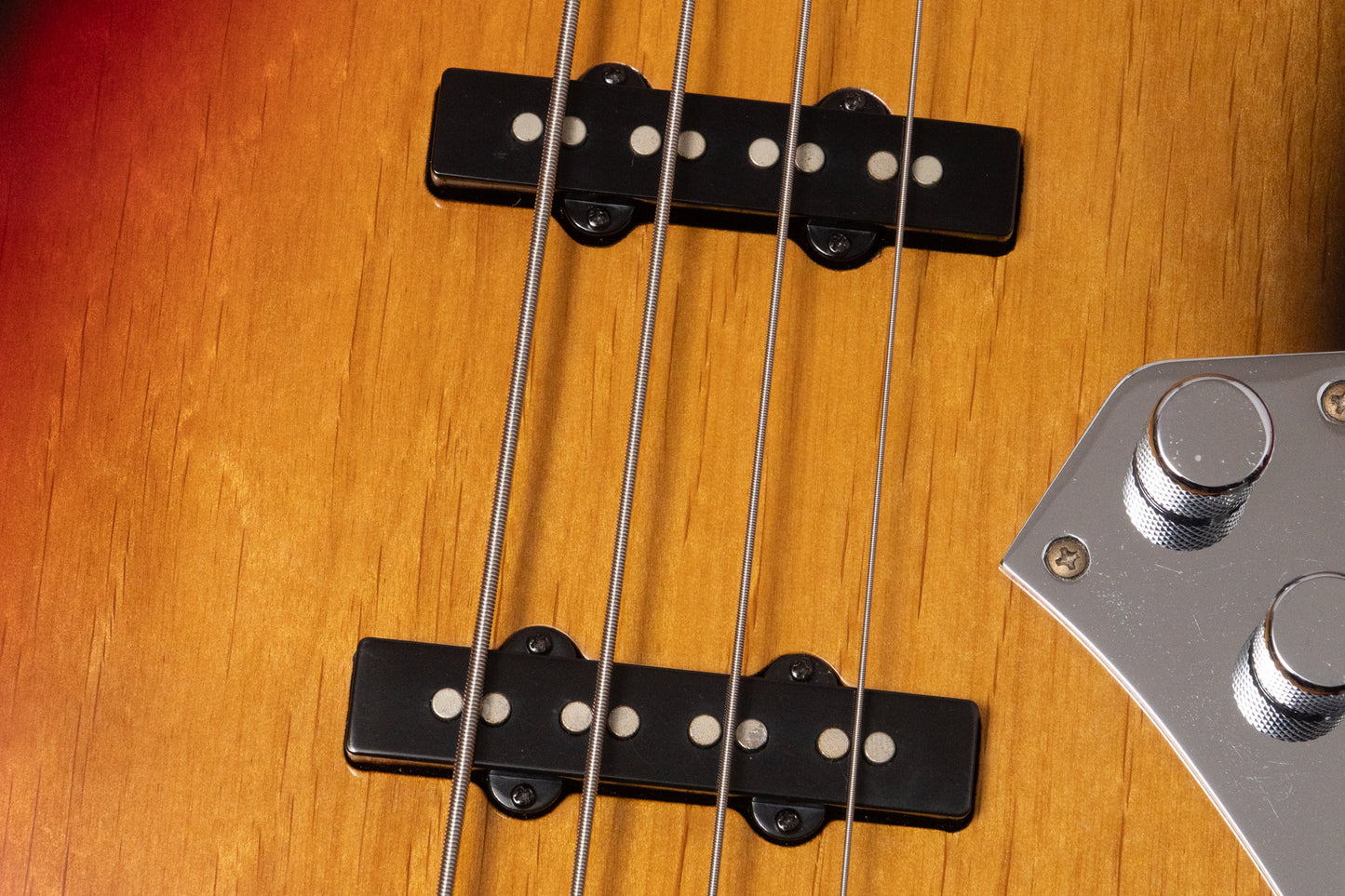 【used】Bacchus / HJB4-Classic/FL 3TS 4.100kg #G22138【GIB Yokohama】