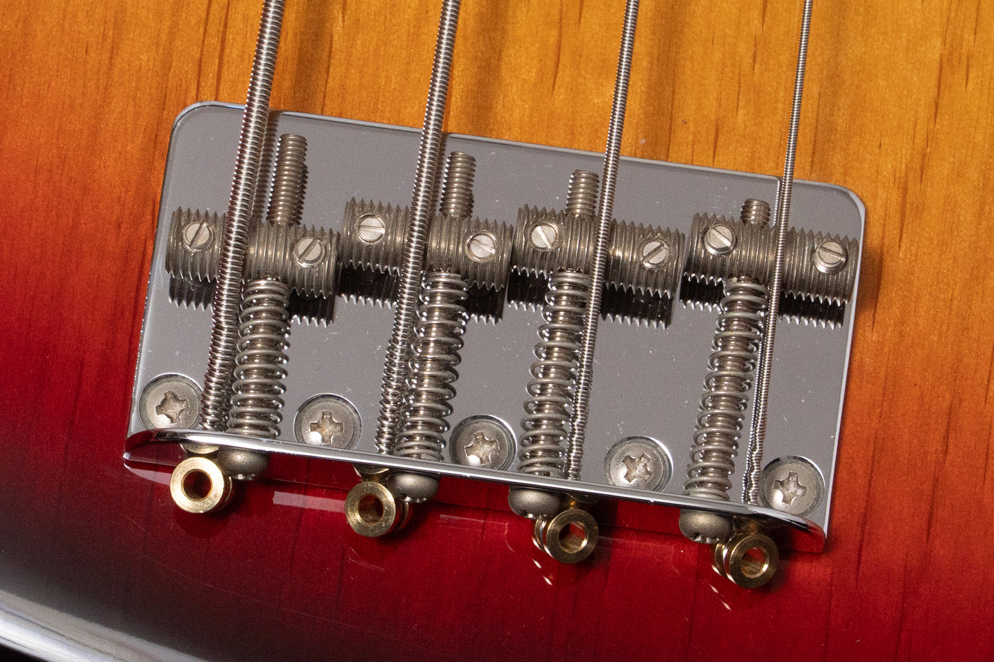 【used】Bacchus / HJB4-Classic/FL 3TS 4.100kg #G22138【GIB Yokohama】