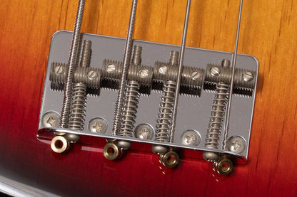 【used】Bacchus / HJB4-Classic/FL 3TS 4.100kg #G22138【GIB Yokohama】