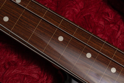 【used】Bacchus / HJB4-Classic/FL 3TS 4.100kg #G22138【GIB Yokohama】