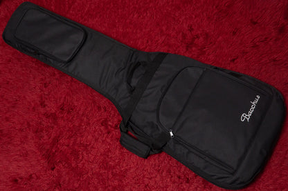 【used】Bacchus / HJB4-Classic/FL 3TS 4.100kg #G22138【GIB Yokohama】