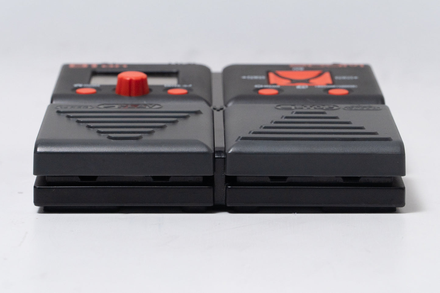 【used】ZOOM / B1on Bass Effects Pedal【GIB Yokohama】