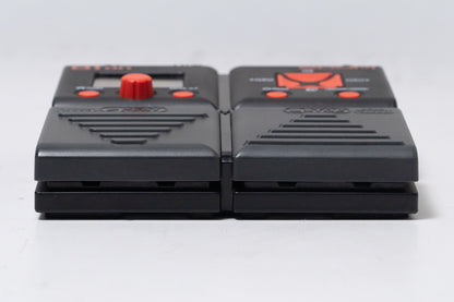 【used】ZOOM / B1on Bass Effects Pedal【GIB Yokohama】