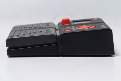 【used】ZOOM / B1on Bass Effects Pedal【GIB Yokohama】