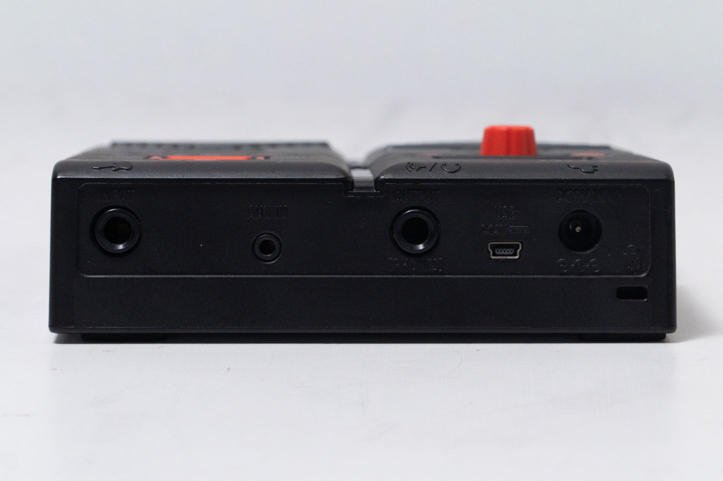 【used】ZOOM / B1on Bass Effects Pedal【GIB Yokohama】
