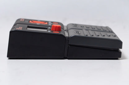 【used】ZOOM / B1on Bass Effects Pedal【GIB Yokohama】