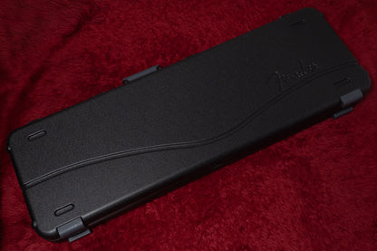 【used】Fender / American Ultra Jazz Bass V MN AGN 2019 4.665kg #US19078761【GIB Yokohama】