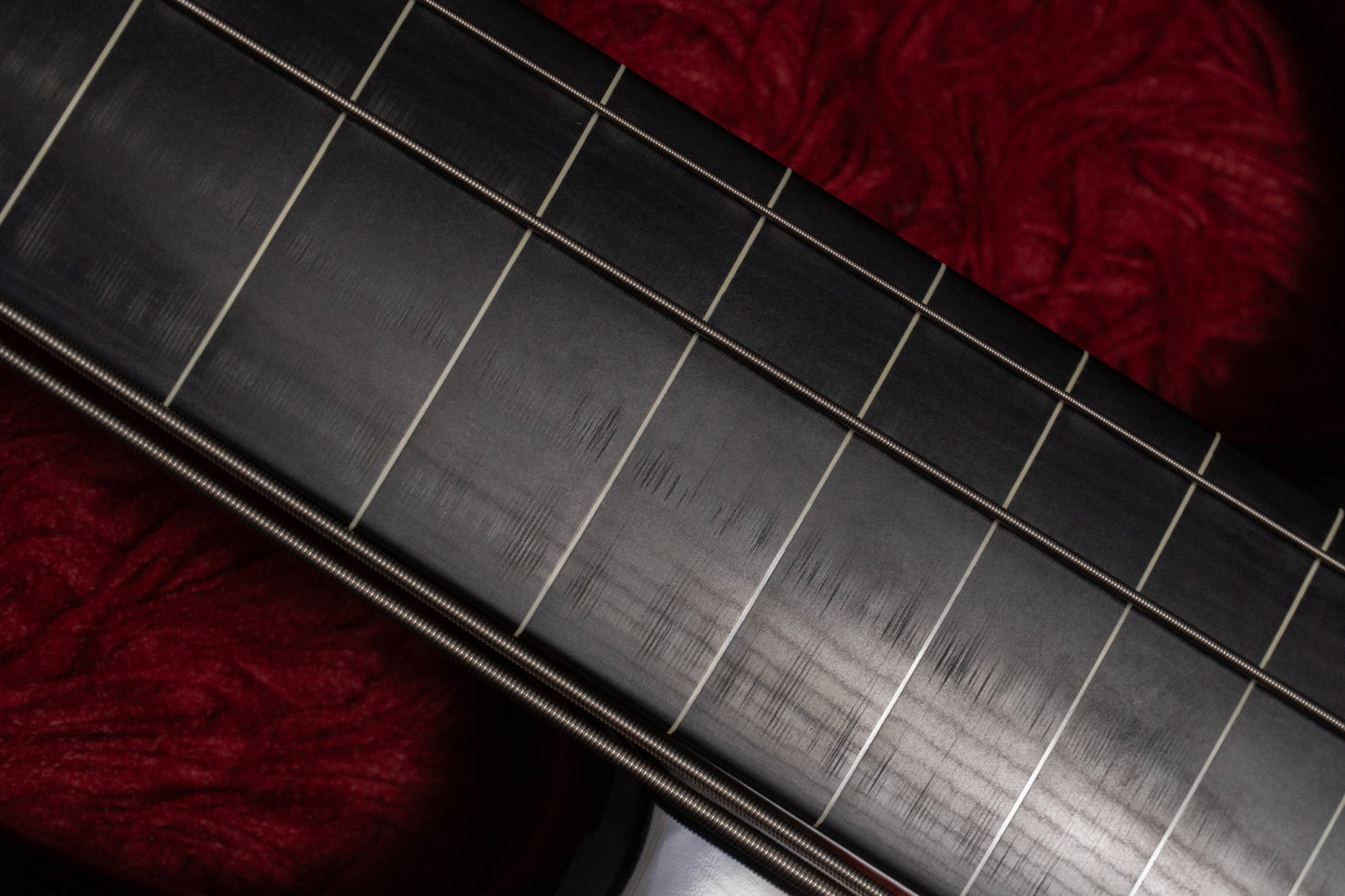 【used】Squier / Vintage Modified Jazz Bass FL 3TS 3.800kg #CS17150688【GIB Yokohama】