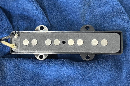 【used】Squier / Vintage Modified Jazz Bass FL 3TS 3.800kg #CS17150688【GIB Yokohama】
