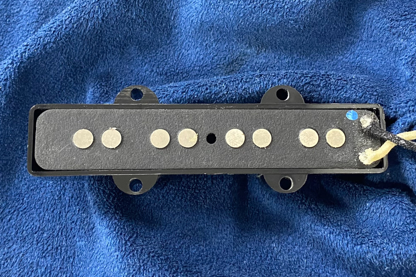 【used】Squier / Vintage Modified Jazz Bass FL 3TS 3.800kg #CS17150688【GIB Yokohama】