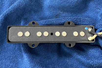 【used】Squier / Vintage Modified Jazz Bass FL 3TS 3.800kg #CS17150688【GIB Yokohama】