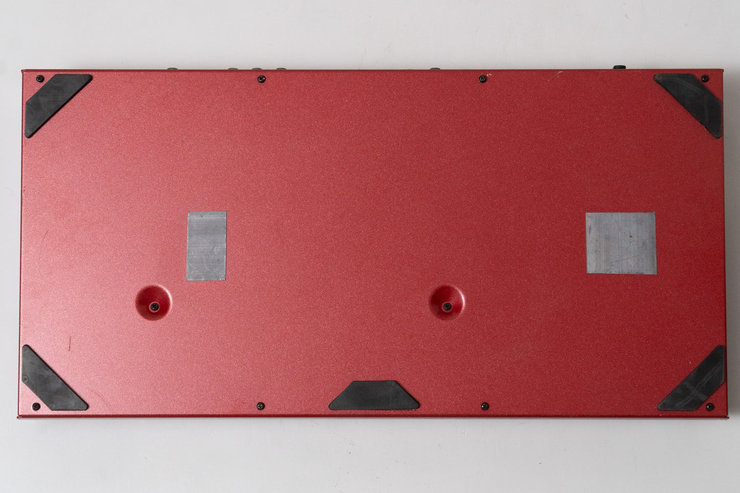 【used】BOSS / GT-6B【GIB Yokohama】